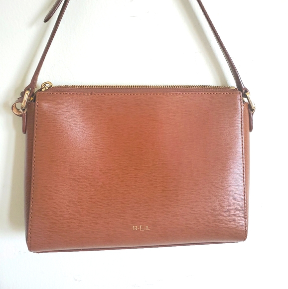 Bag - Picture 1 of 8